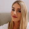 beccatash